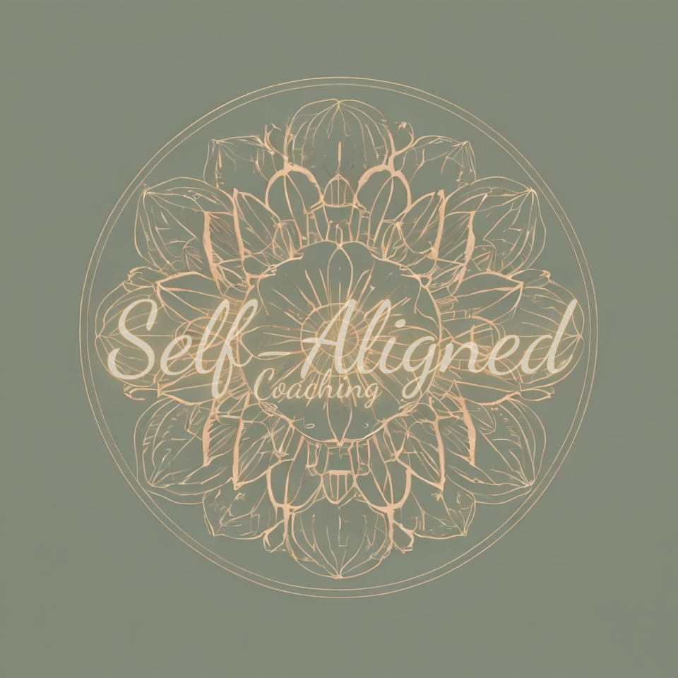 Self-Aligned Coaching